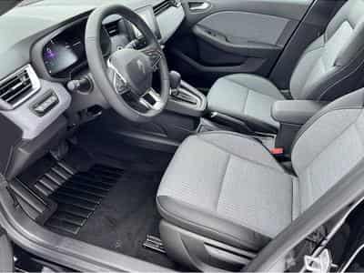 Renault Clio (2026) - Photo 4