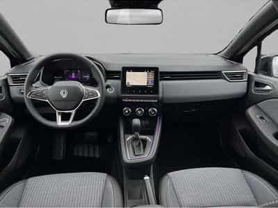 Renault Clio (2026) - Photo 5