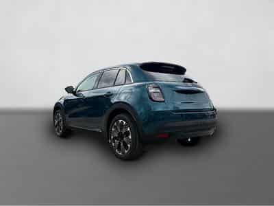 Fiat 600 (2025) - Photo 2