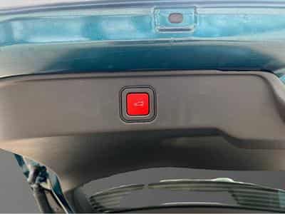 Fiat 600 (2025) - Photo 7