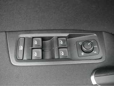 VW Touran (2026) - Photo 11