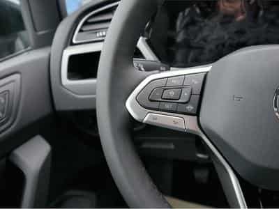 VW Touran (2026) - Photo 14