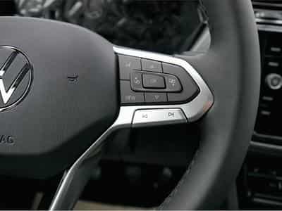 VW Touran (2026) - Photo 15