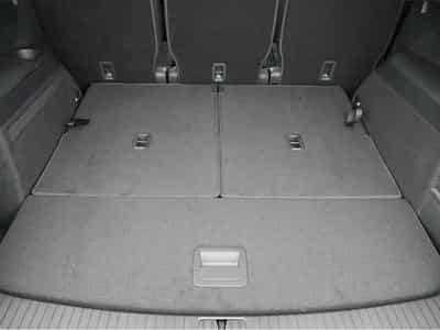 VW Touran (2026) - Photo 7