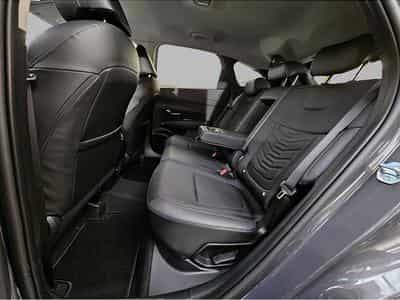 Hyundai Tucson (2026) - Photo 6
