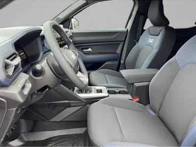 Dacia Duster (2026) - Photo 5