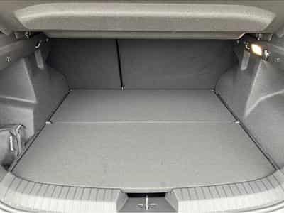 Dacia Duster (2026) - Photo 6