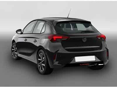 Opel Corsa (2025) - Photo 3