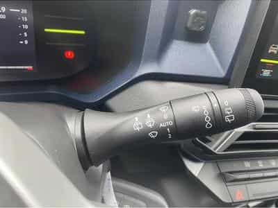 Dacia Duster (2026) - Foto 10