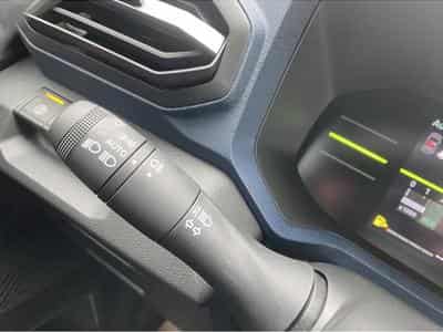 Dacia Duster (2026) - Foto 11