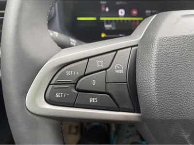 Dacia Duster (2026) - Foto 12