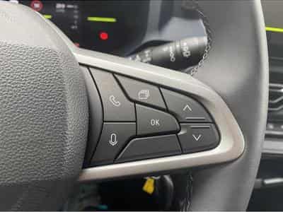 Dacia Duster (2026) - Foto 13