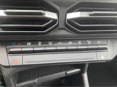 Dacia Duster (2026) - Foto 14