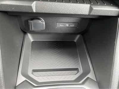 Dacia Duster (2026) - Foto 15