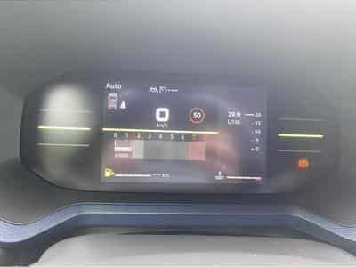 Dacia Duster (2026) - Foto 8