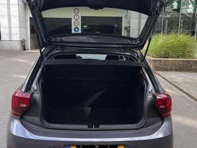 VW Polo Life (2022) - Foto 5