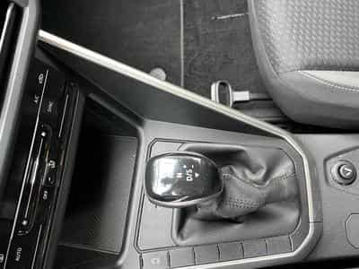 VW Polo Life (2022) - Foto 6