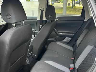 VW Polo Life (2022) - Foto 7