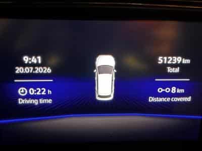 VW Polo Life (2022) - Foto 9