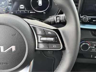 Kia Ceed (2025) - Photo 14