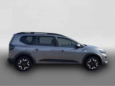Dacia Jogger (2026) - Photo 2