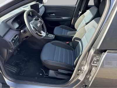 Dacia Jogger (2026) - Photo 4