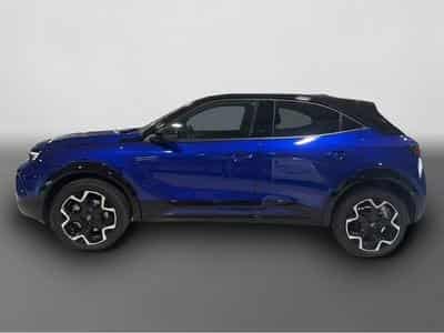 Opel Mokka (2025) - Photo 2