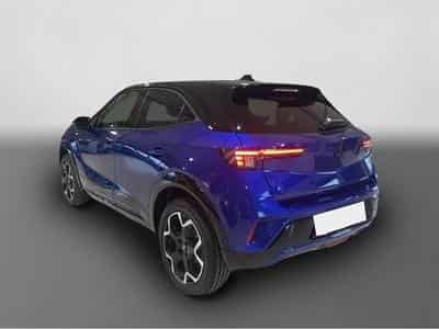 Opel Mokka (2025) - Photo 3