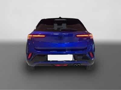 Opel Mokka (2025) - Photo 4