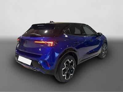 Opel Mokka (2025) - Photo 5