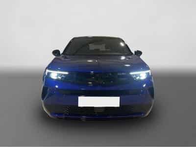 Opel Mokka (2025) - Photo 6