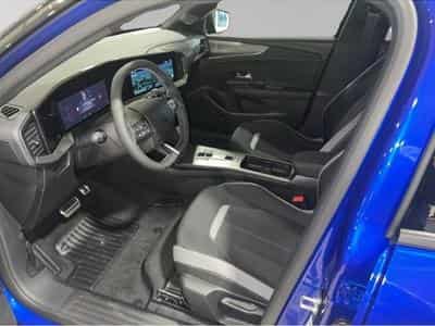 Opel Mokka (2025) - Photo 7