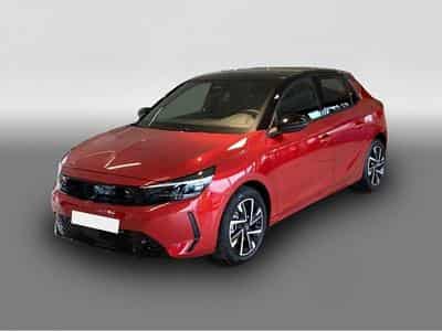 Opel Corsa (2026) - Foto 1