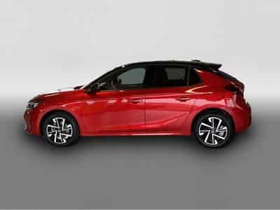 Opel Corsa (2026) - Foto 3