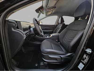 Hyundai Tucson (2026) - Photo 5