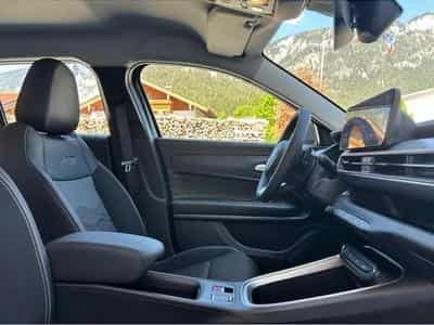 Jeep Wrangler (2025) - Foto 10