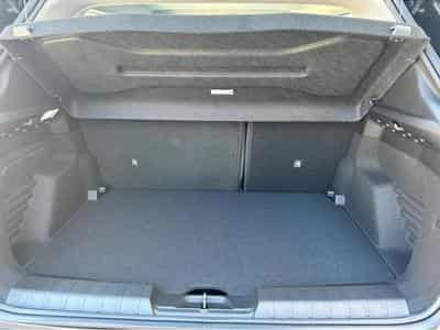 Jeep Wrangler (2025) - Foto 11