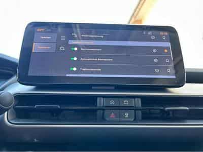 Jeep Wrangler (2025) - Foto 15