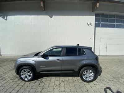 Jeep Wrangler (2025) - Foto 6