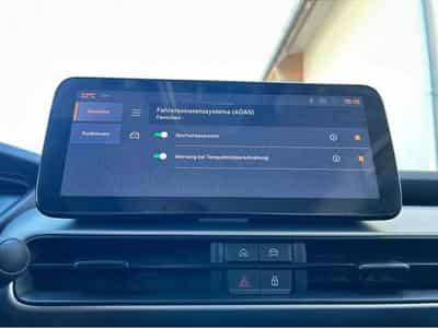 Jeep Wrangler (2025) - Foto 9