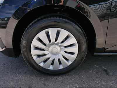 Skoda Scala (2026) - Photo 3