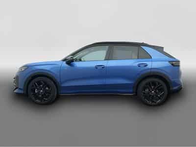 VW T-Roc (2026) - Photo 2