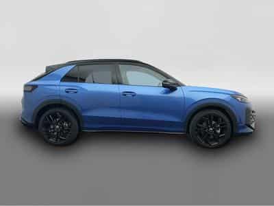VW T-Roc (2026) - Photo 6