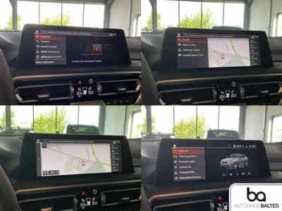 BMW X4 (2025) - Photo 14