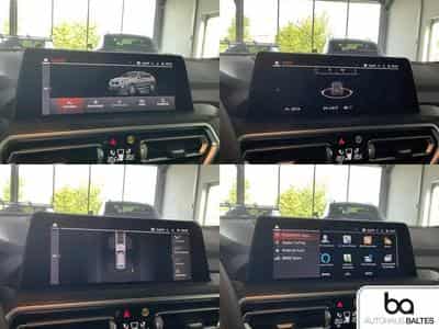 BMW X4 (2025) - Photo 15