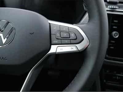 VW Touran (2026) - Photo 15