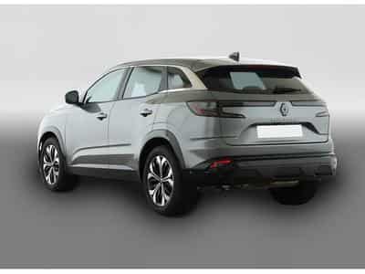 Renault Master (2026) - Photo 3