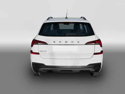 Skoda Kamiq (2026) - Photo 2