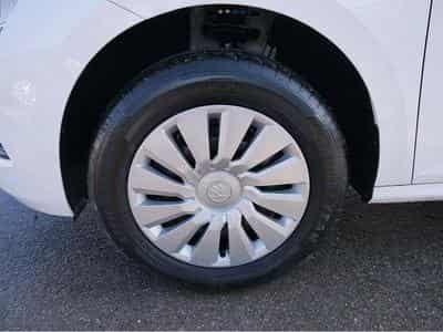 Skoda Kamiq (2026) - Photo 4