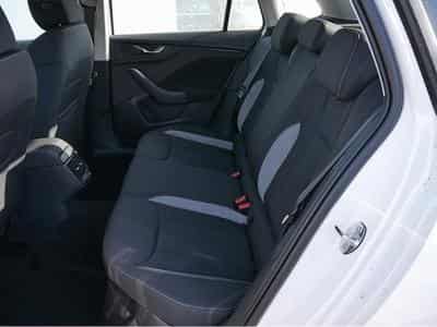 Skoda Kamiq (2026) - Photo 7